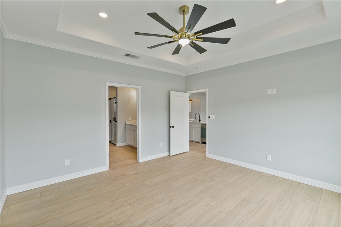 4338 Starlite Property Photo 11