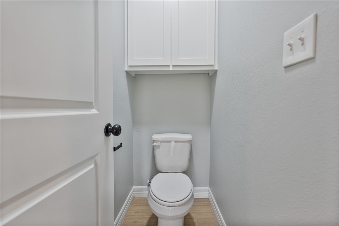 4338 Starlite Property Photo 15