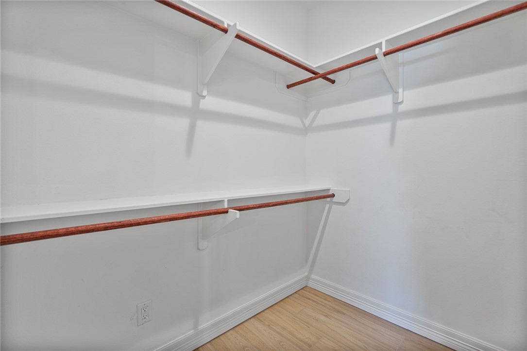 4338 Starlite Property Photo 16