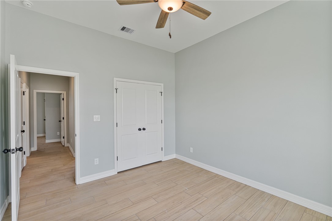 4338 Starlite Property Photo 20