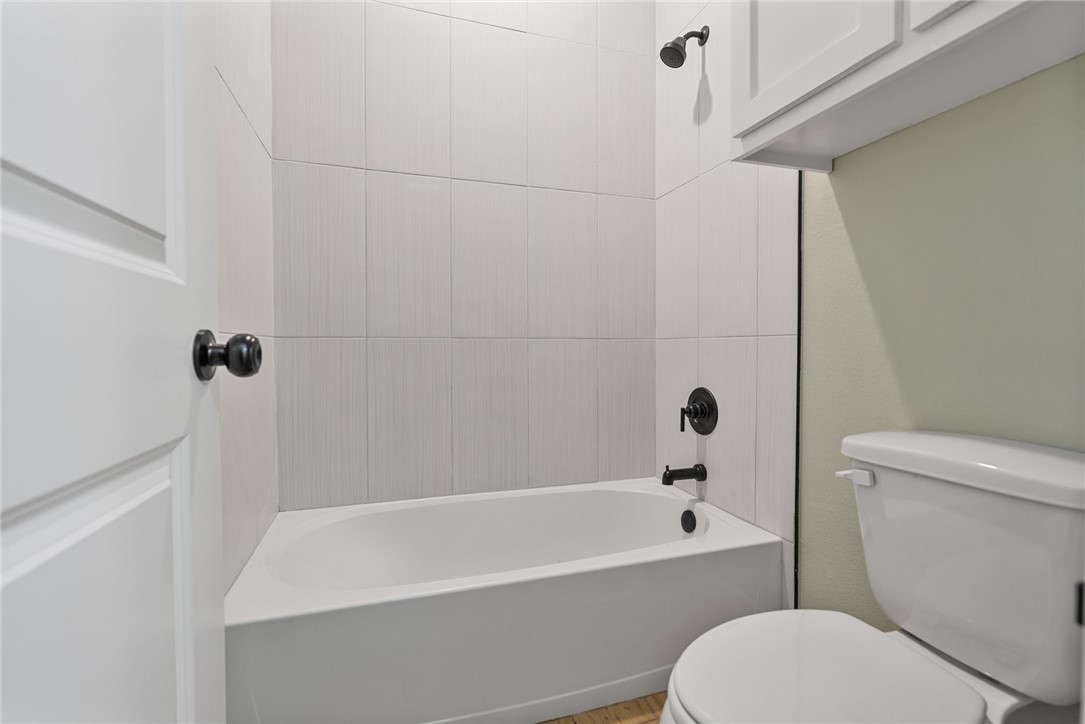 4338 Starlite Property Photo 21