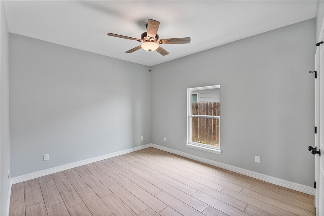 4338 Starlite Property Photo 22