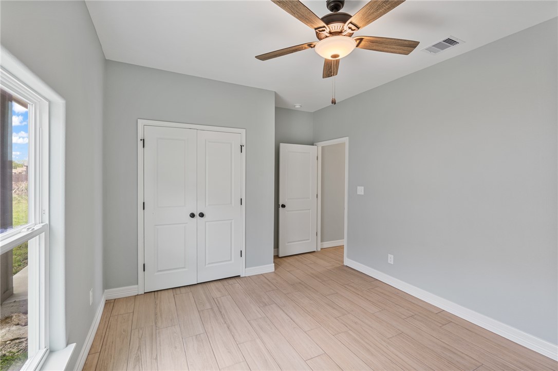 4338 Starlite Property Photo 23