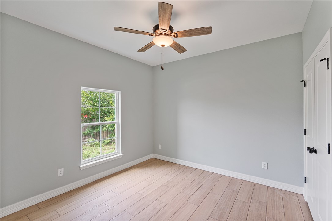 4338 Starlite Property Photo 24
