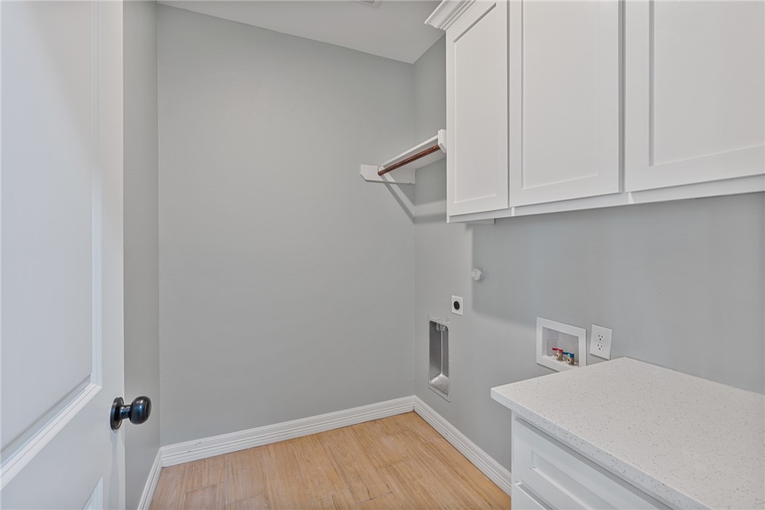 4338 Starlite Property Photo 25