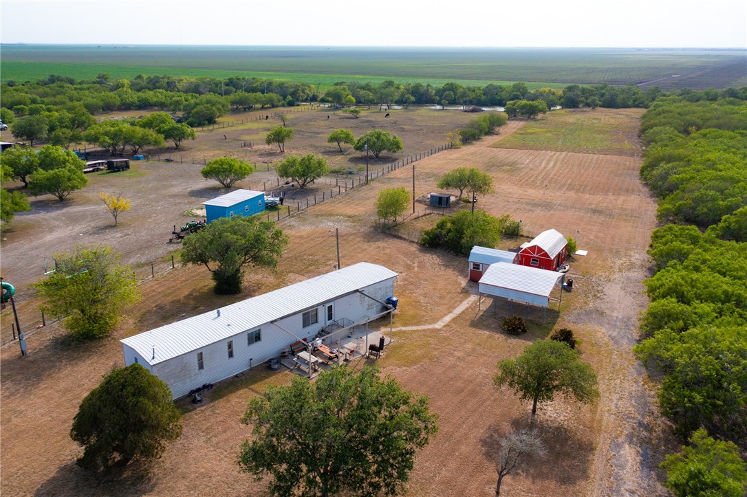3177 Nye Peterson Property Photo