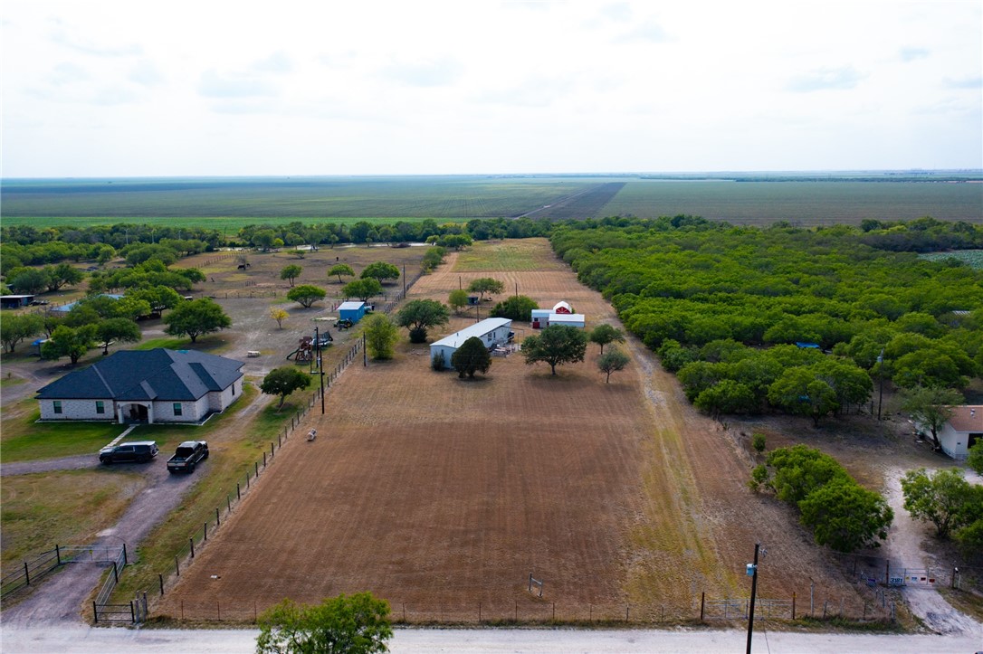 3177 Nye Peterson Property Photo 2