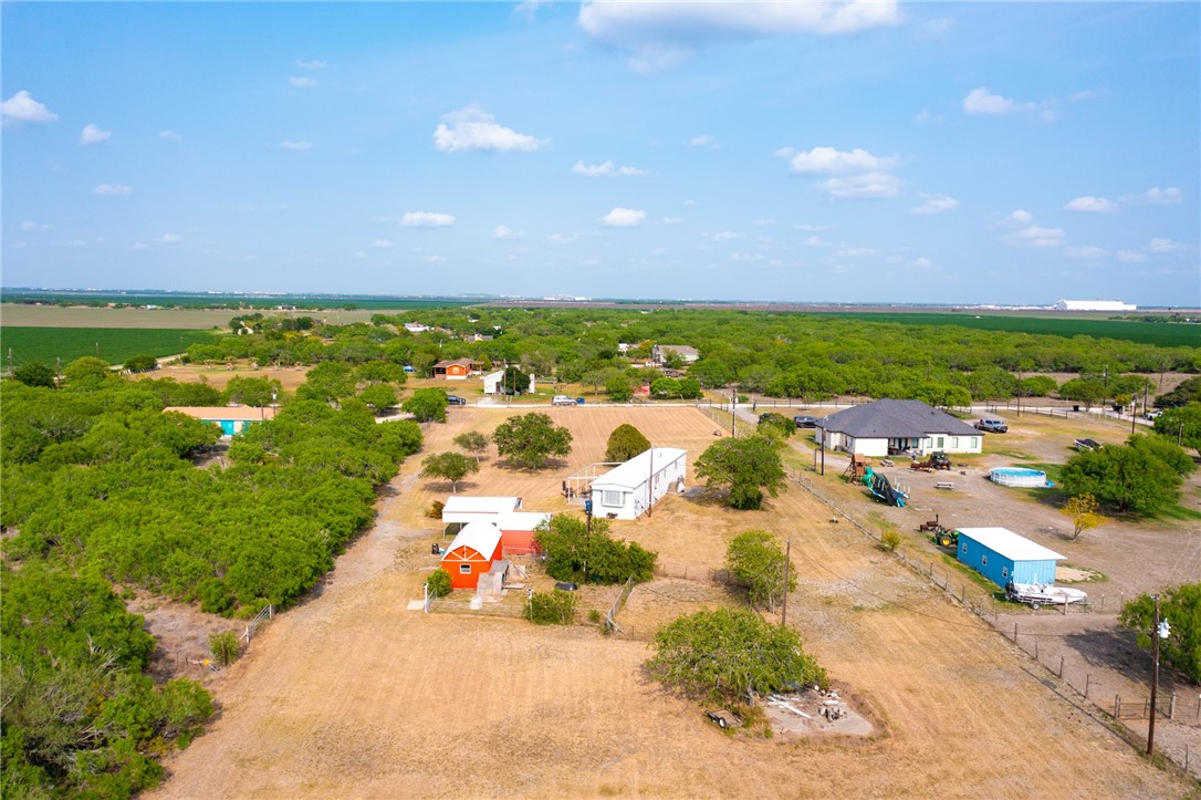 3177 Nye Peterson Property Photo 3