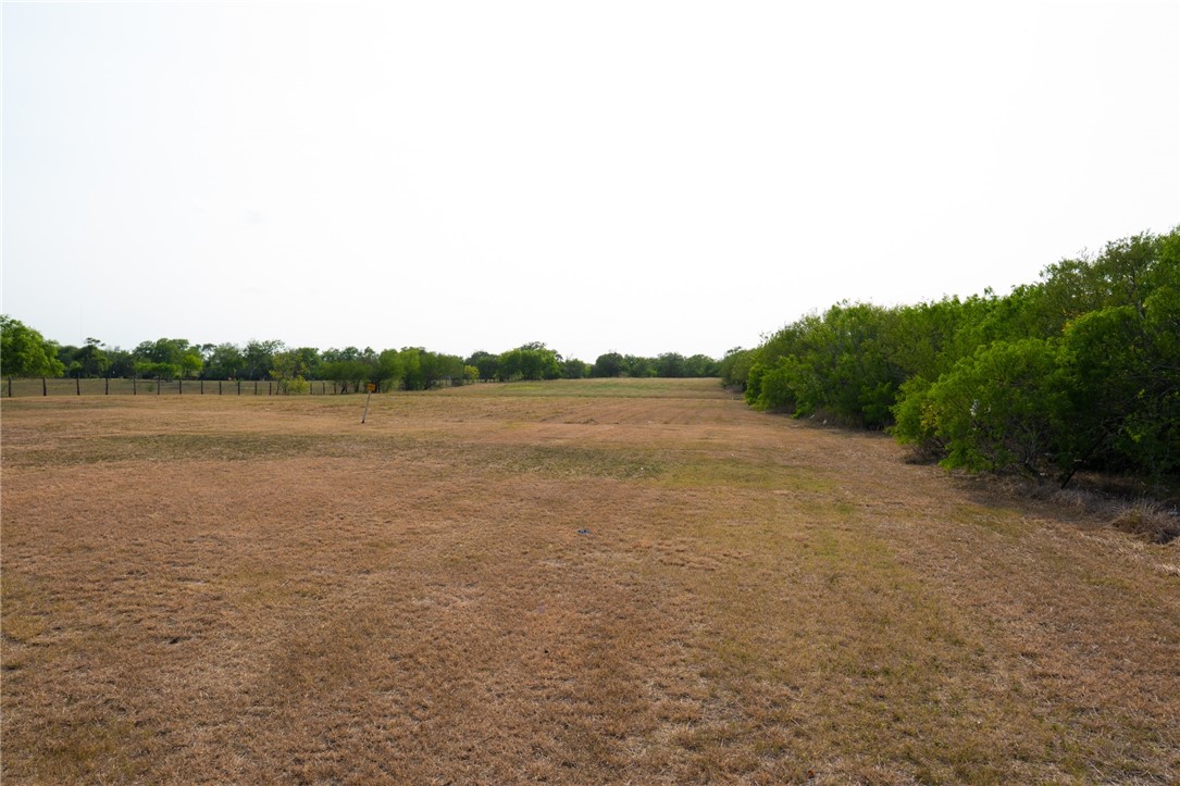 3177 Nye Peterson Property Photo 12