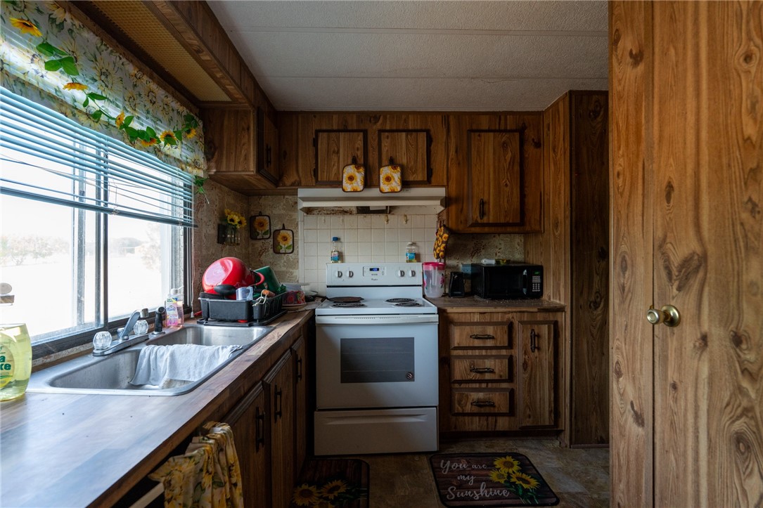 3177 Nye Peterson Property Photo 16