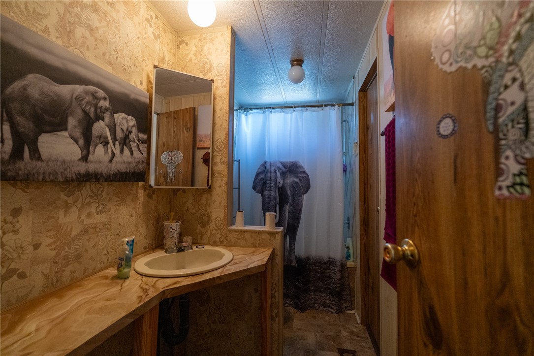 3177 Nye Peterson Property Photo 17