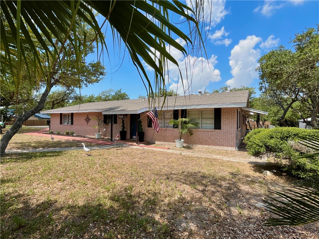 2551 Henrietta Pl Property Photo 1