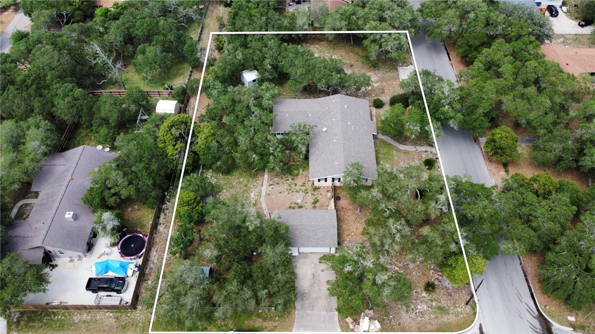 2551 Henrietta Pl Property Photo 7