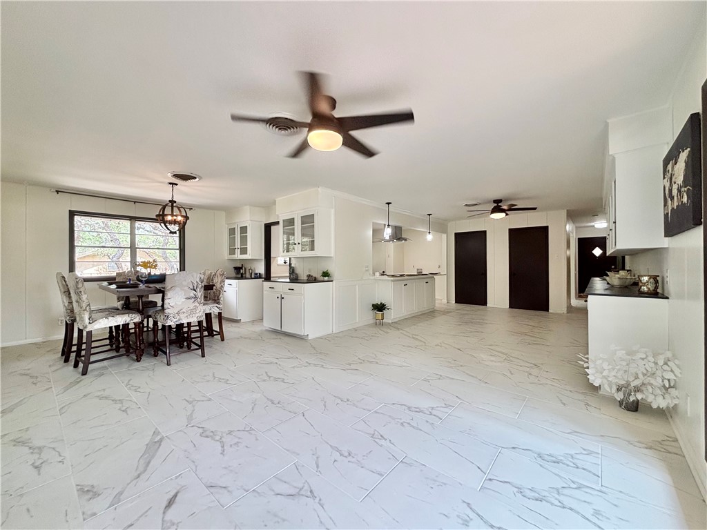 2551 Henrietta Pl Property Photo 15