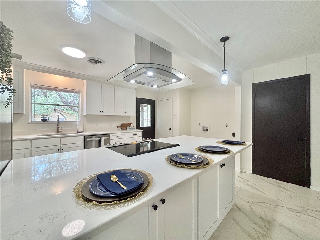 2551 Henrietta Pl Property Photo 16