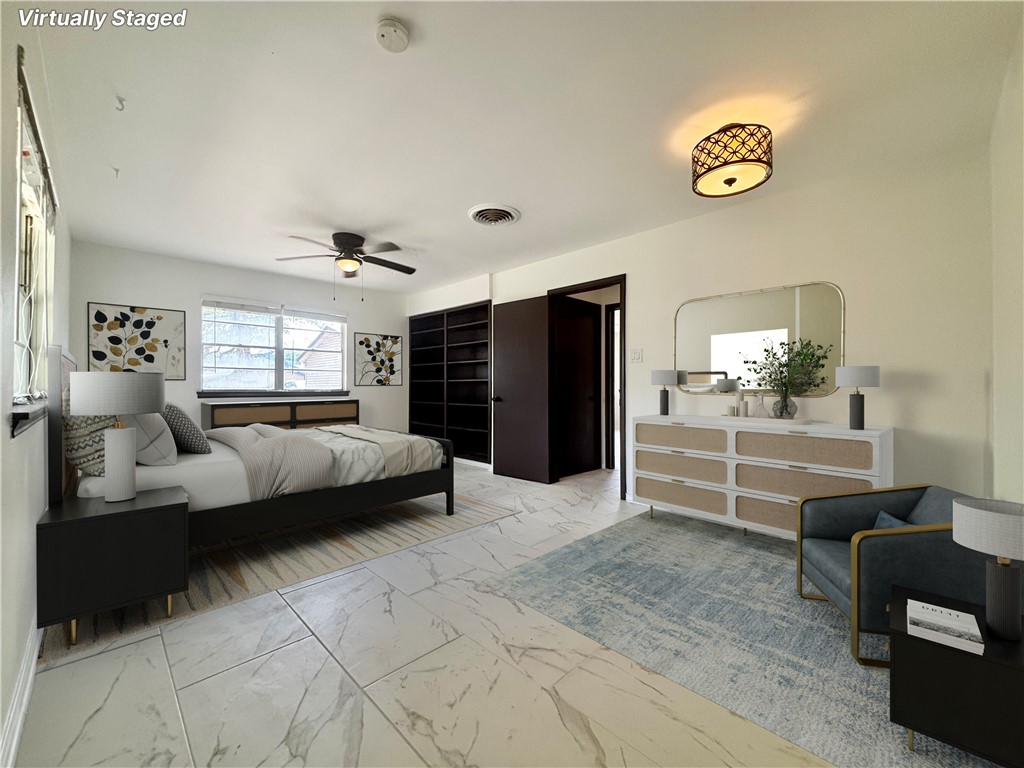 2551 Henrietta Pl Property Photo 18