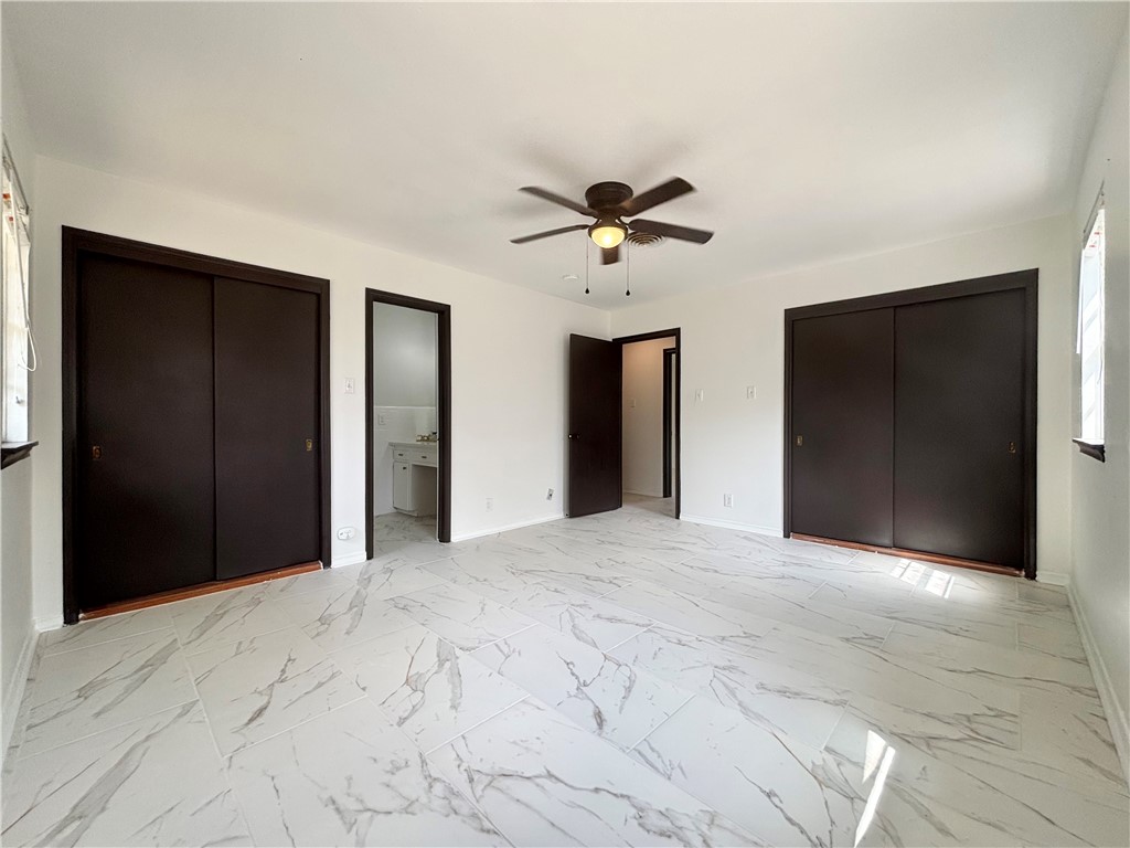 2551 Henrietta Pl Property Photo 24