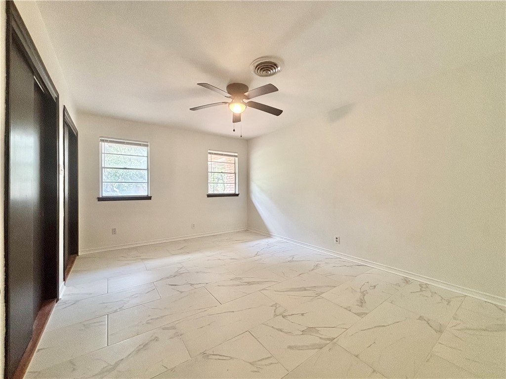 2551 Henrietta Pl Property Photo 27