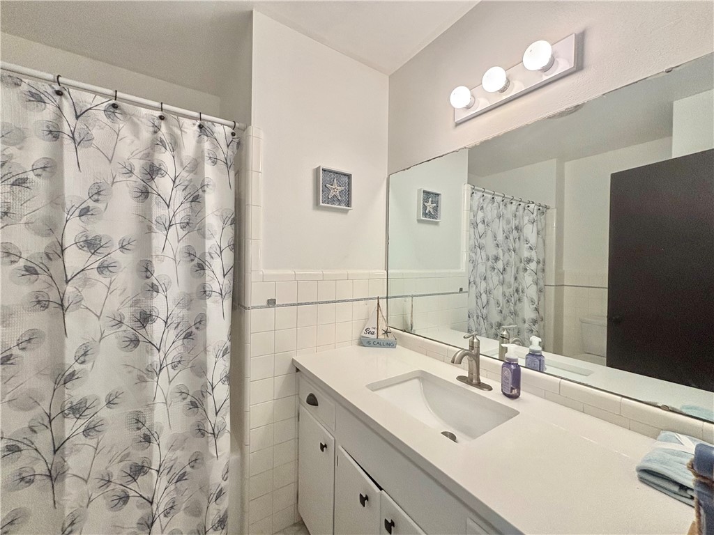 2551 Henrietta Pl Property Photo 28