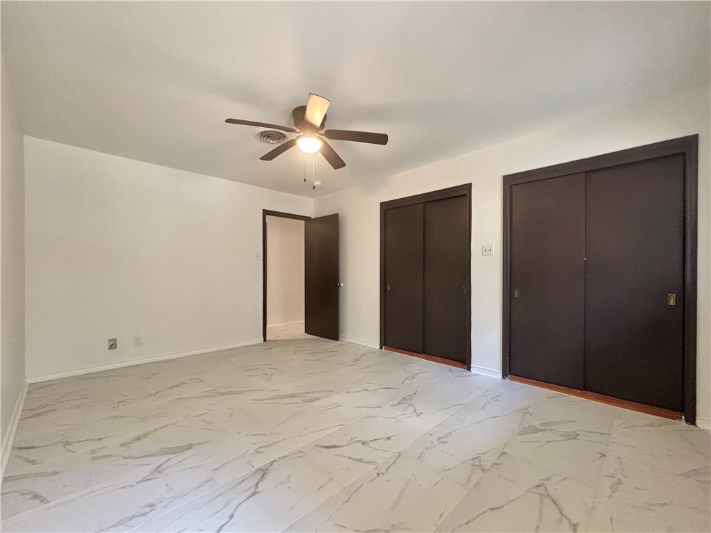 2551 Henrietta Pl Property Photo 28