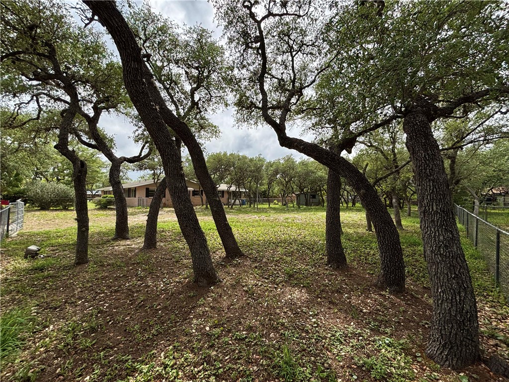 2551 Henrietta Pl Property Photo 37