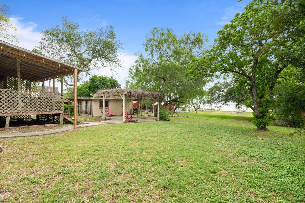 119 Century Dr Property Photo 20
