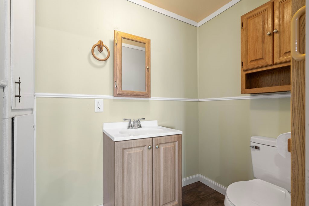 119 Century Dr Property Photo 25