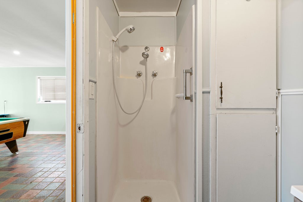 119 Century Dr Property Photo 26