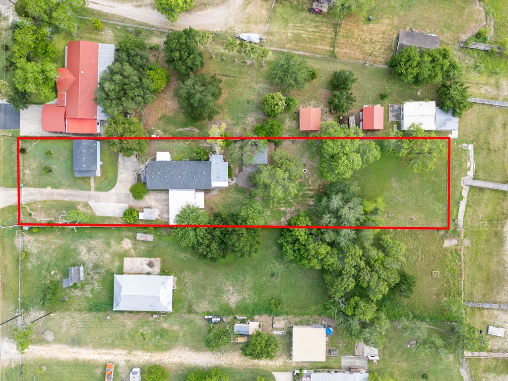 119 Century Dr Property Photo 28