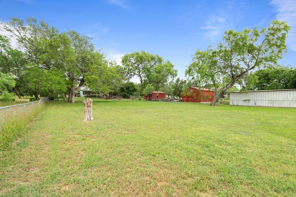 119 Century Dr Property Photo 35