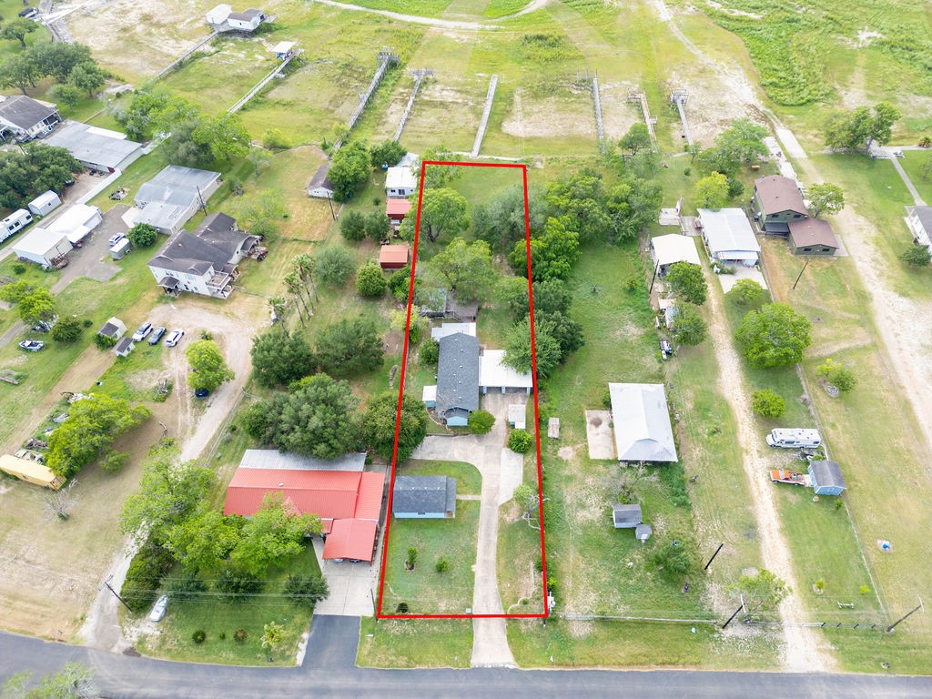 119 Century Dr Property Photo 37