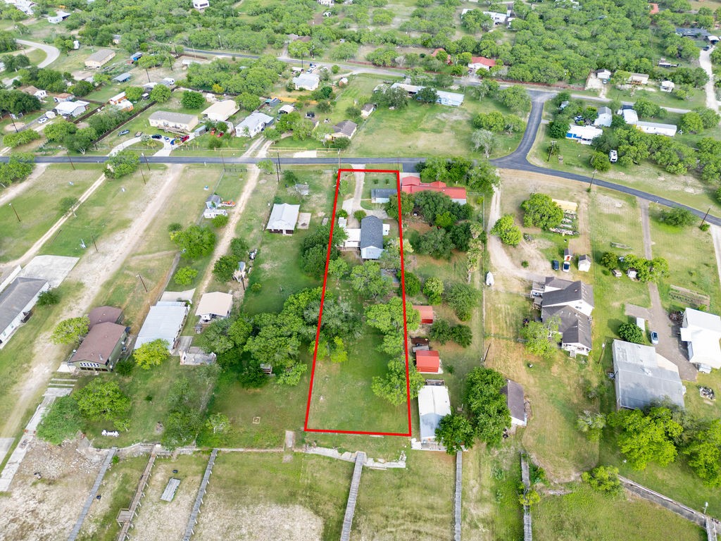 119 Century Dr Property Photo 38