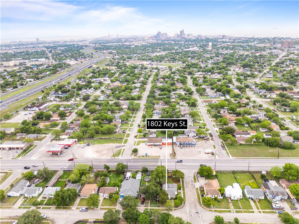 1802 Keys St Property Photo 2