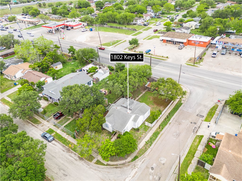 1802 Keys St Property Photo 4