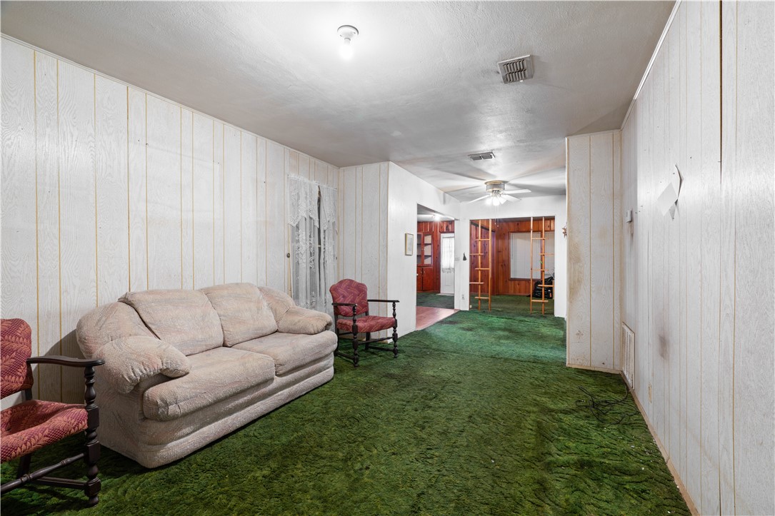 1802 Keys St Property Photo 10