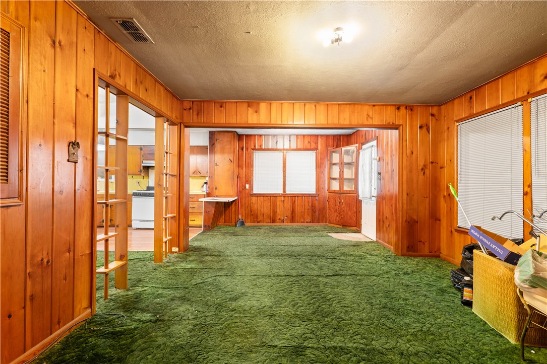 1802 Keys St Property Photo 11