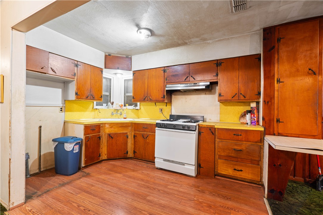 1802 Keys St Property Photo 12