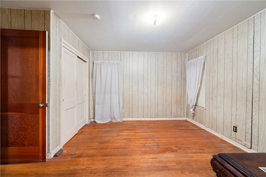 1802 Keys St Property Photo 13