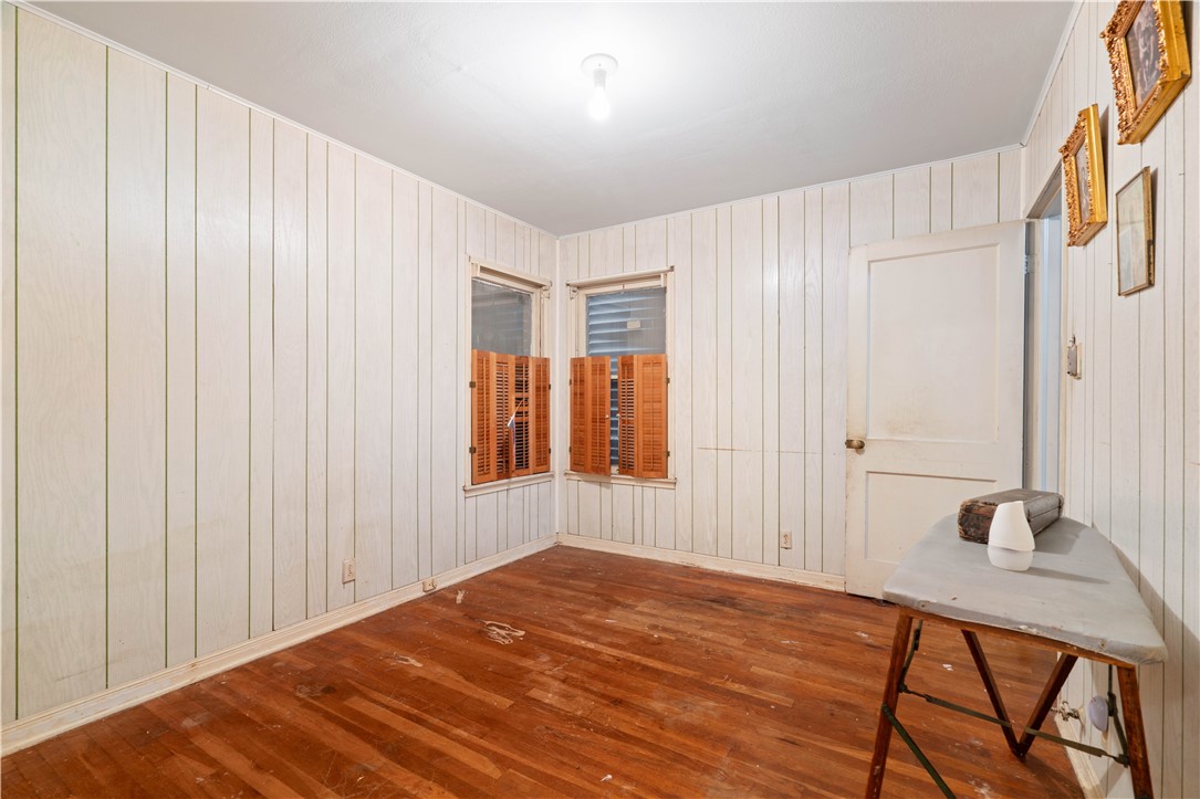 1802 Keys St Property Photo 14