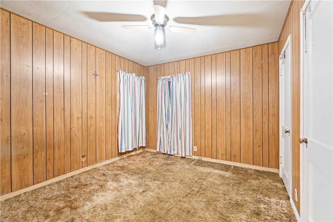 1802 Keys St Property Photo 15