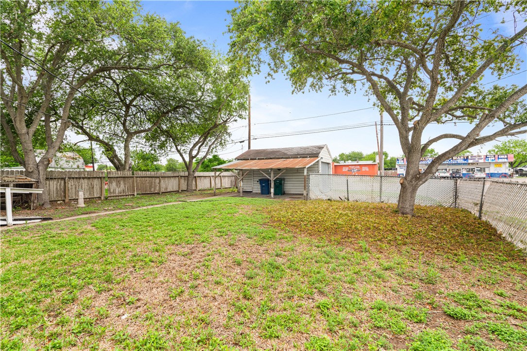 1802 Keys St Property Photo 18
