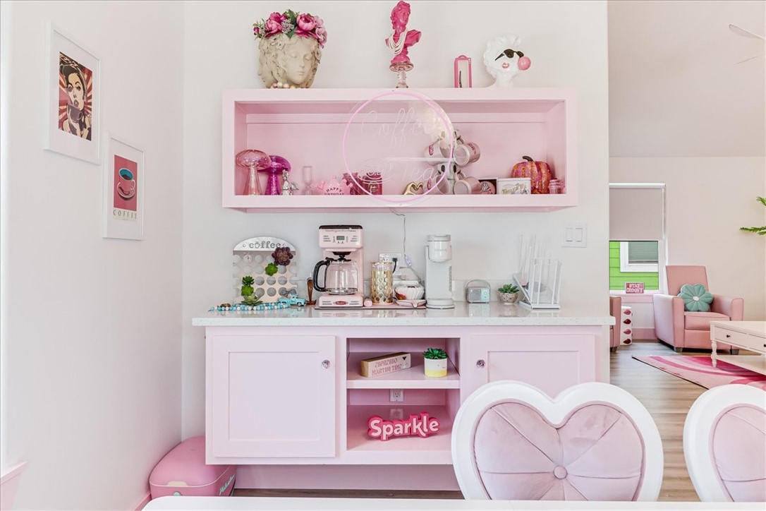 458350 Property Photo 13