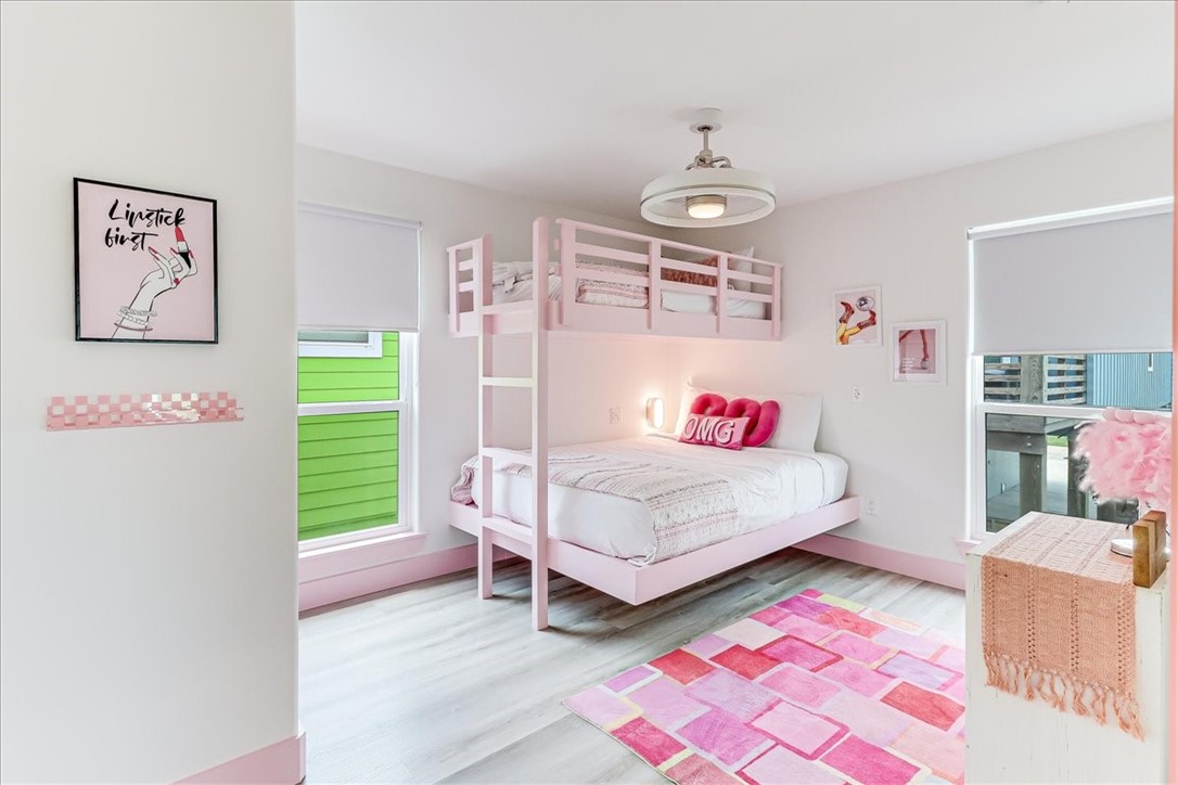 458350 Property Photo 25