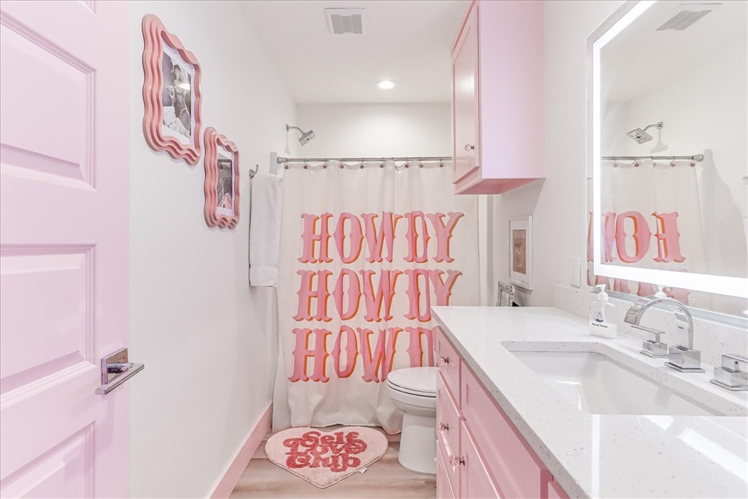 458350 Property Photo 28