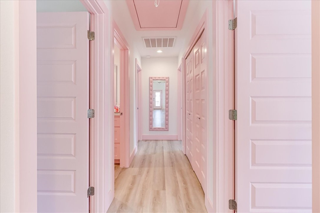 458350 Property Photo 29