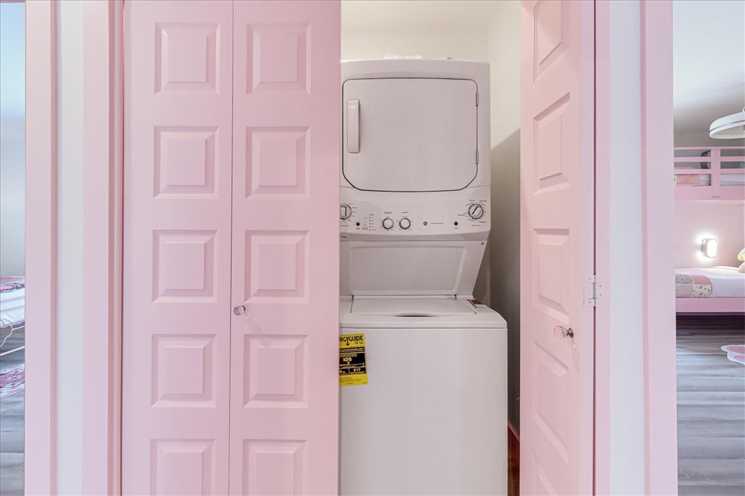 458350 Property Photo 30