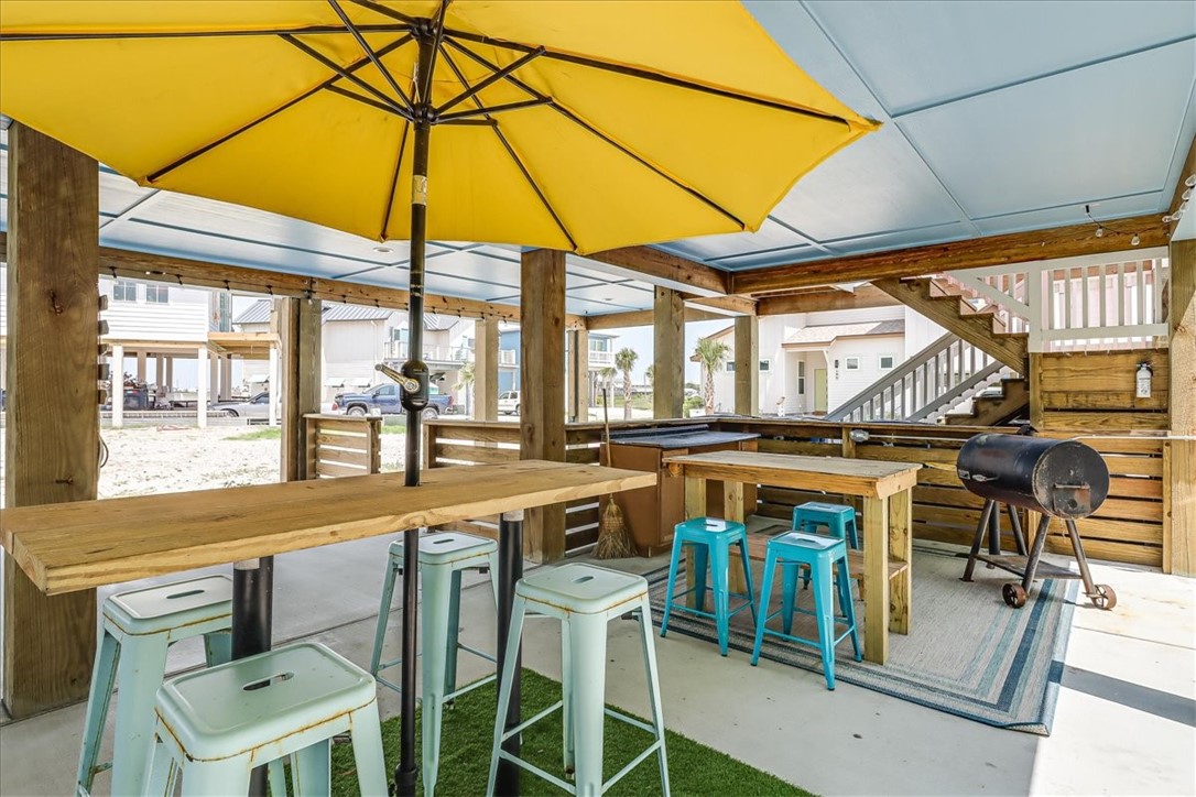 458350 Property Photo 32