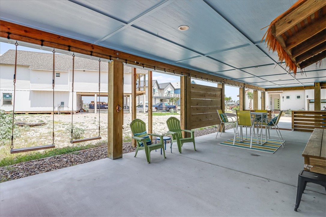 458350 Property Photo 34