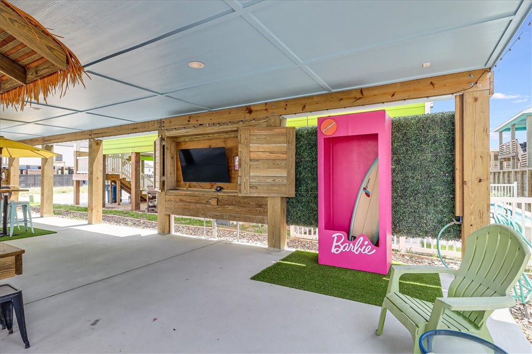 Property Photo 35