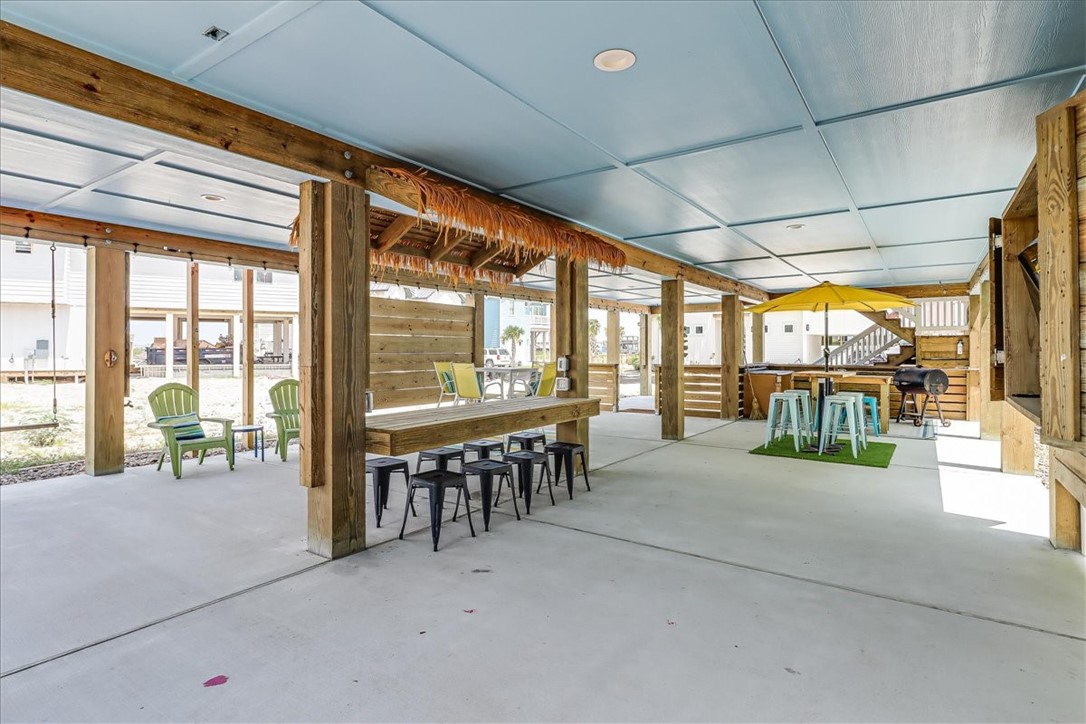 458350 Property Photo 36